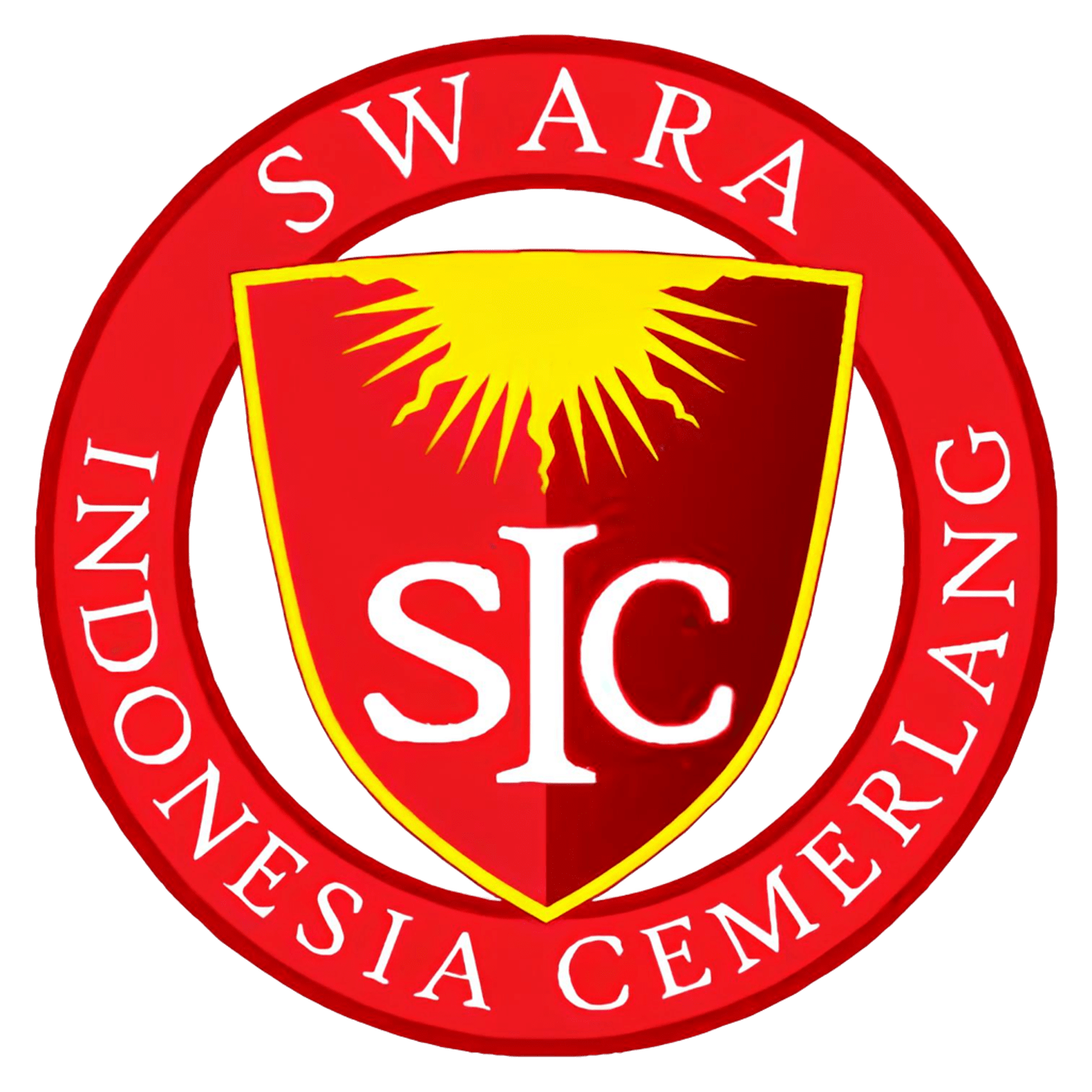 Swara Indonesia Cemerlang