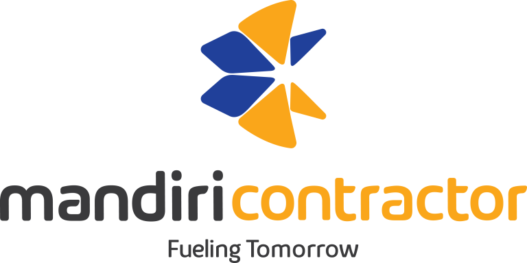 Mandiri Contractor