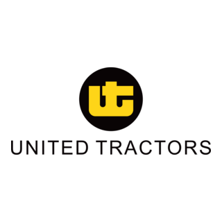 United Tractors